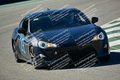 media/Nov-02-2025-Star Car (Sun) [[61724e2e34]]/Purple/Session 2/